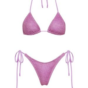 Triangl Swimwear